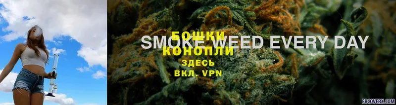 Шишки марихуана LSD WEED  Ливны 